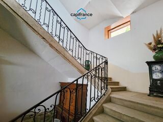  Maison � vendre 10 pi�ces 252 m�