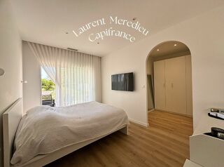  Maison � vendre 4 pi�ces 116 m�