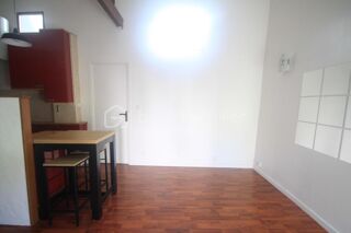  Appartement � vendre 2 pi�ces 29 m�