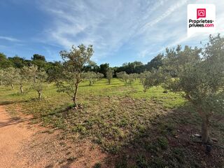  Maison � vendre 5 pi�ces 148 m�