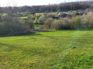  Terrain à vendre 56301 m²