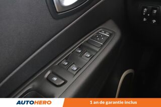 Captur 1.5 dCi Business 90 ch 2019 occasion 92130 Issy-les-Moulineaux