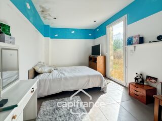  Maison � vendre 8 pi�ces 170 m�