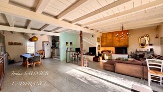  Propri�t�/ch�teau � vendre 10 pi�ces 407 m�