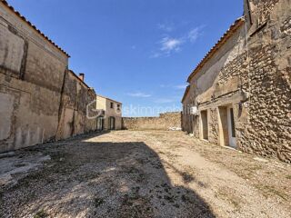  Propriété/château à vendre 7 pièces 260 m²