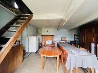  Maison à vendre 6 pièces 500 m²
