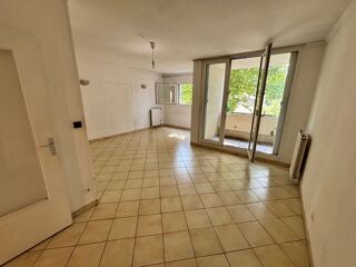  Appartement � louer 4 pi�ces 78 m�
