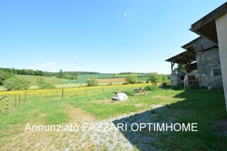  Ferme � vendre 4 pi�ces 125 m� Han les juvigny