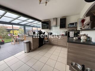  Maison � vendre 5 pi�ces 148 m�