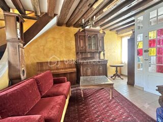  Maison à vendre 4 pièces 95 m²