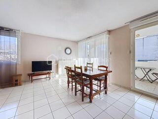  Appartement à vendre 4 pièces 97 m²