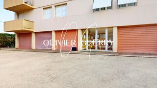  Appartement � vendre 4 pi�ces 75 m�