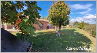  Maison � vendre 6 pi�ces 160 m�