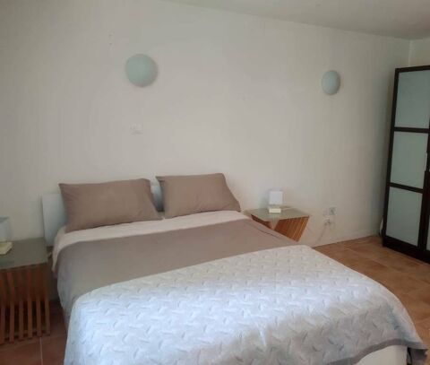  Appartement � louer 1 pi�ce 25 m�