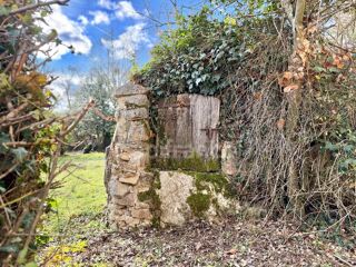  Maison � vendre 7 pi�ces 135 m�