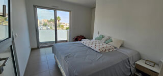  Appartement à vendre 3 pièces 68 m²