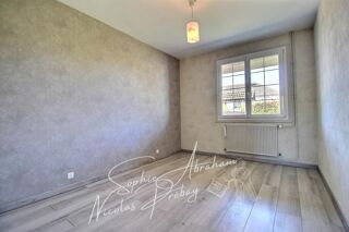  Maison � vendre 7 pi�ces 159 m�