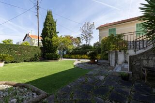  Maison � vendre 5 pi�ces 179 m�