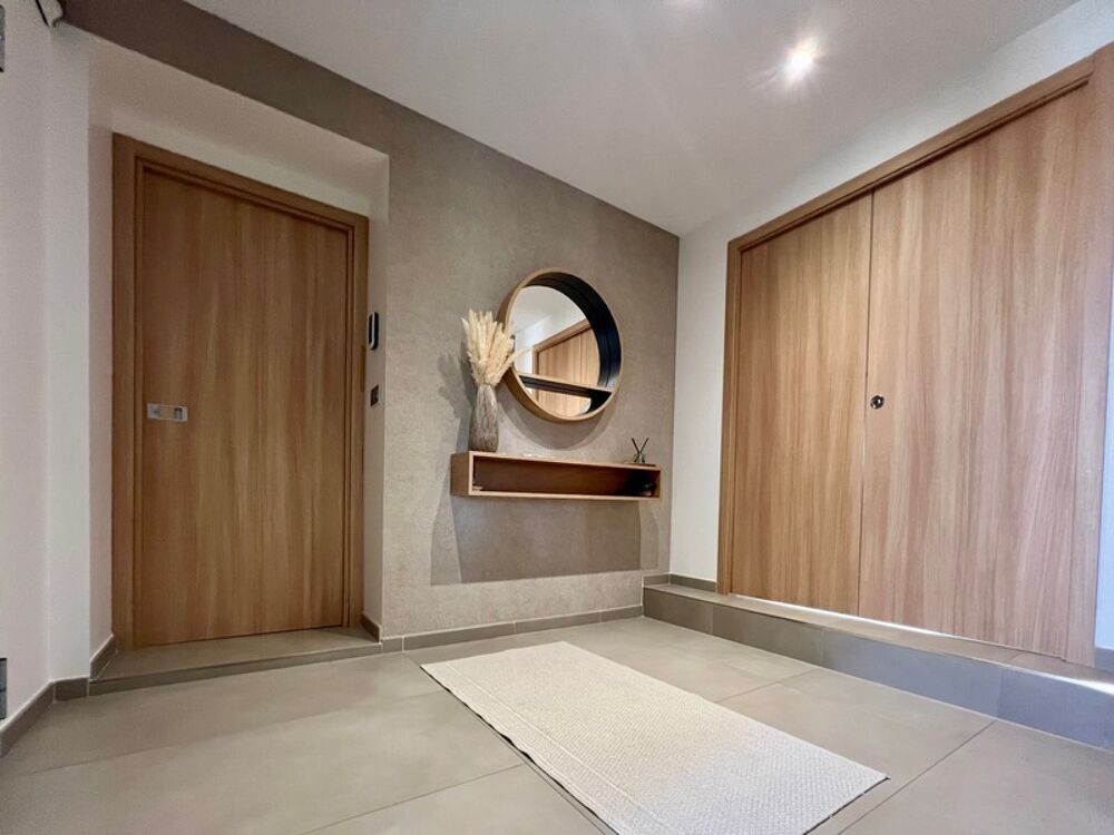 Dpt Gard (30), à vendre ALES maison P0