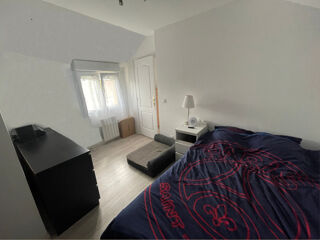  Appartement  vendre 2 pices 39 m