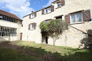  Maison � vendre 5 pi�ces 180 m�