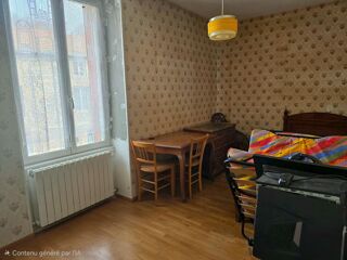  Maison � vendre 7 pi�ces 172 m�