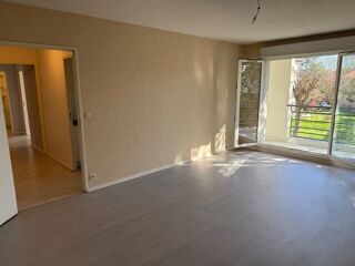  Appartement � vendre 3 pi�ces 66 m�