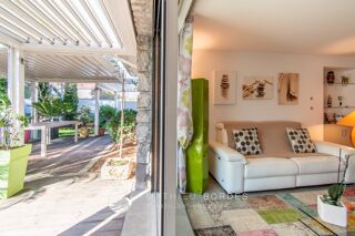  Appartement Anglet (64600)