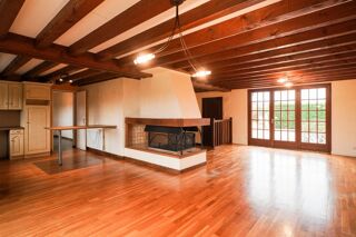  Maison � vendre 4 pi�ces 110 m�