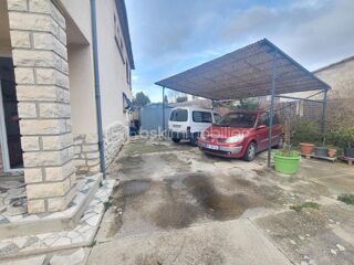  Maison  vendre 9 pices 180 m