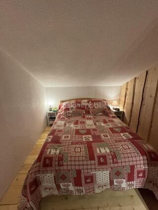  Duplex/triplex � vendre 2 pi�ces 25 m�