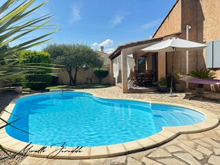  Maison � vendre 5 pi�ces 101 m�