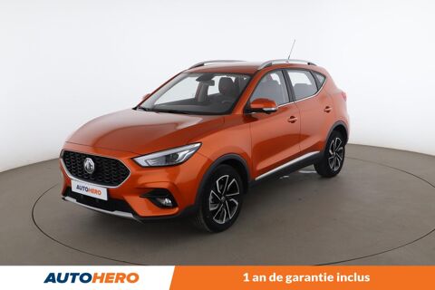 Image Annonce