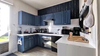  Maison  vendre 5 pices 100 m