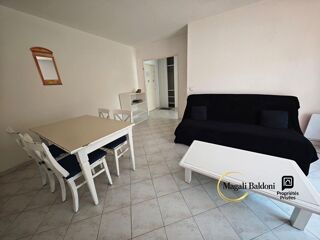  Appartement à vendre 3 pièces 60 m²