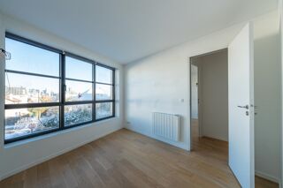  Appartement � vendre 4 pi�ces 125 m�