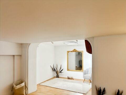   LYON 1ER ARRONDISSEMENT (69) EXCLUSIVITE FONDS DE COMMERCE PRET A PORTER A VENDRE 120M2 