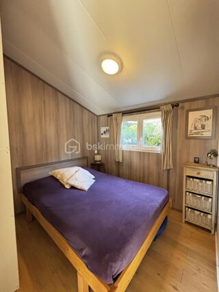  Terrain � vendre 201 m�