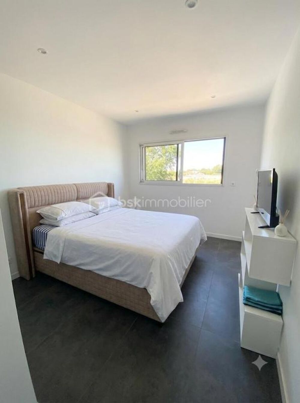 Vente Maison Maison 6 pièces 141 m2 Corze