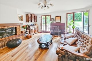  Maison � vendre 5 pi�ces 112 m�