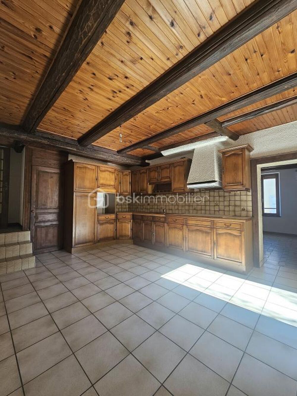 Location Appartement Spacieux appartement à louer, dans le charme de l'ancien Norroy les pont a mousson