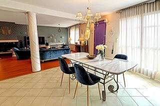  Maison � vendre 13 pi�ces 200 m�