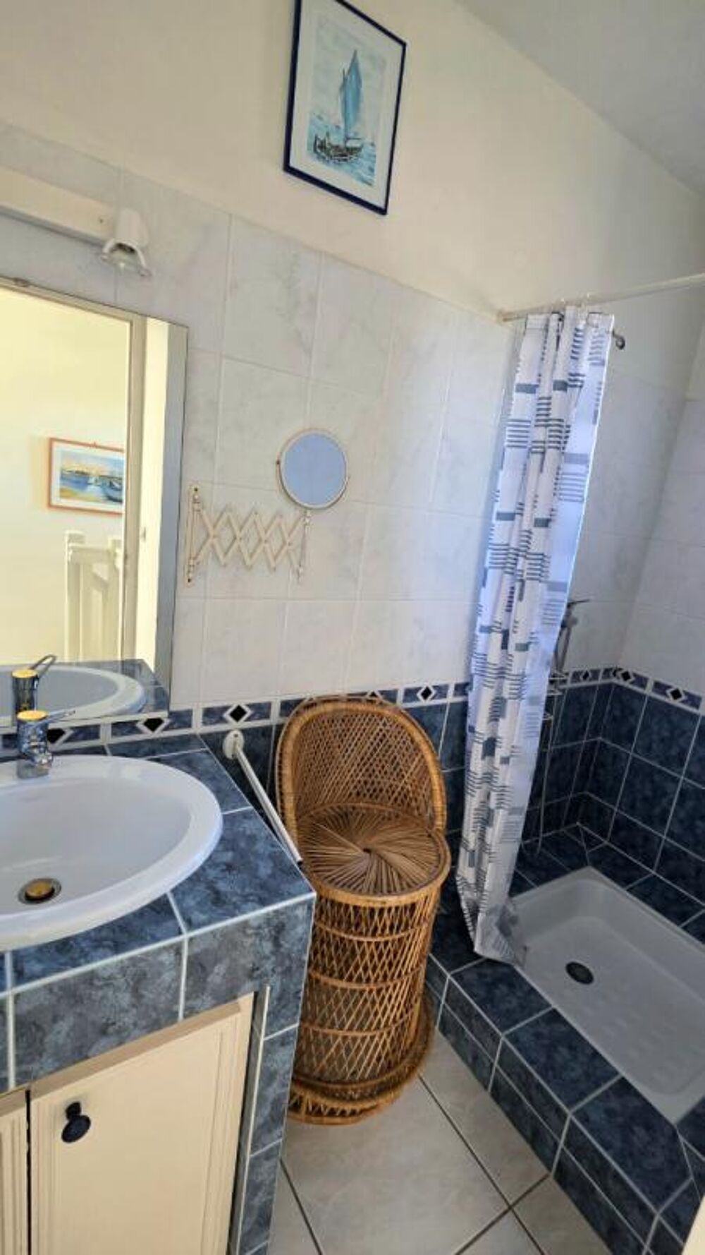  vendre  Maison Lanton (33138)