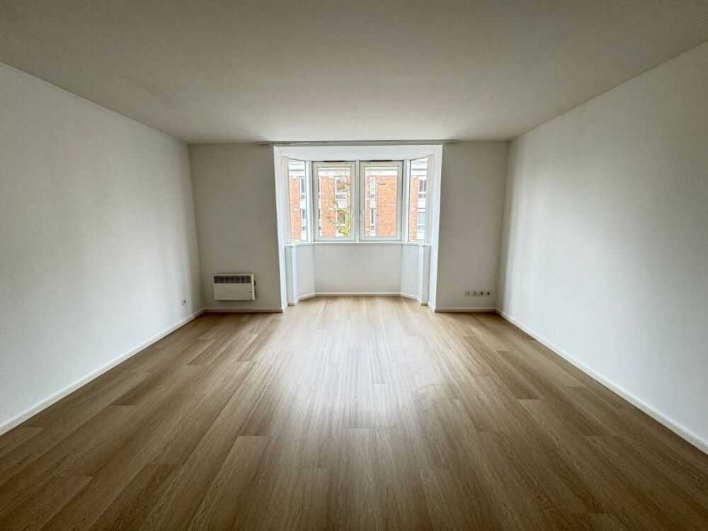 Location Appartement studio au centre de La Madeleine La madeleine