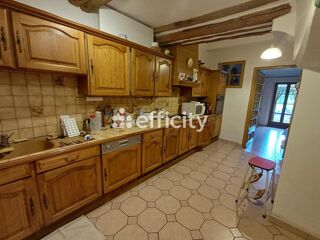  Maison à vendre 6 pièces 201 m²