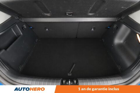 Stonic 1.0 T-GDi GT Line DCT7 100 ch 2024 occasion 92130 Issy-les-Moulineaux