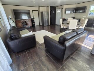  Maison � vendre 4 pi�ces 95 m�