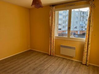 Appartement � vendre 5 pi�ces 91 m�