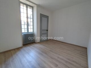  Maison à vendre 7 pièces 145 m²