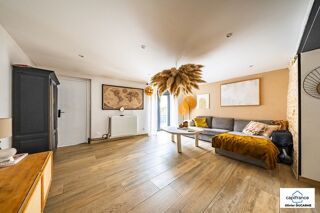  Maison � vendre 9 pi�ces 180 m�